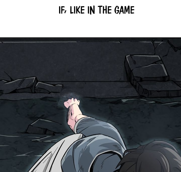 176
