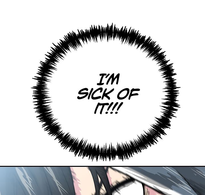 105