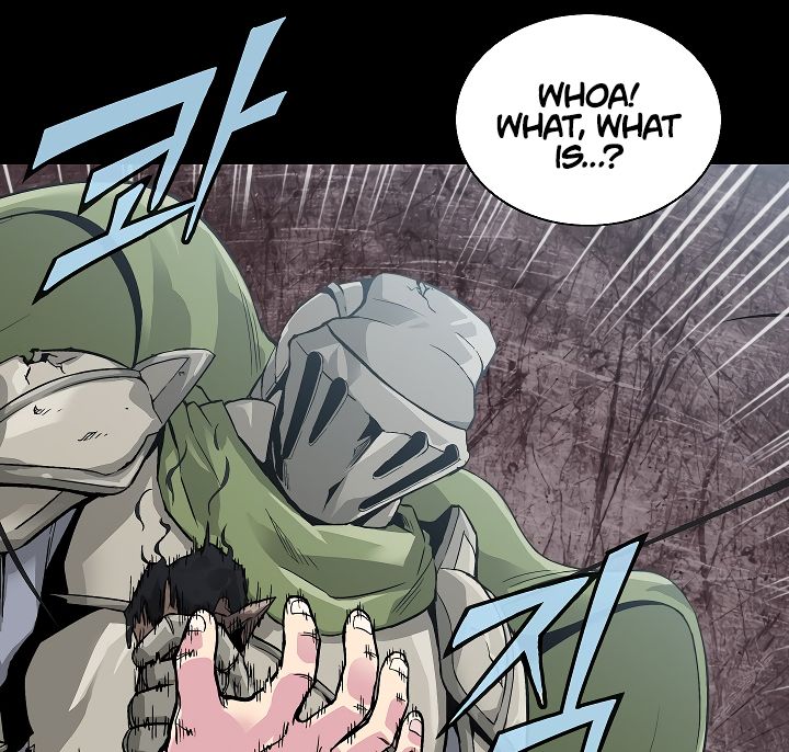 139