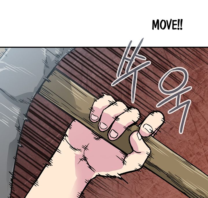 112