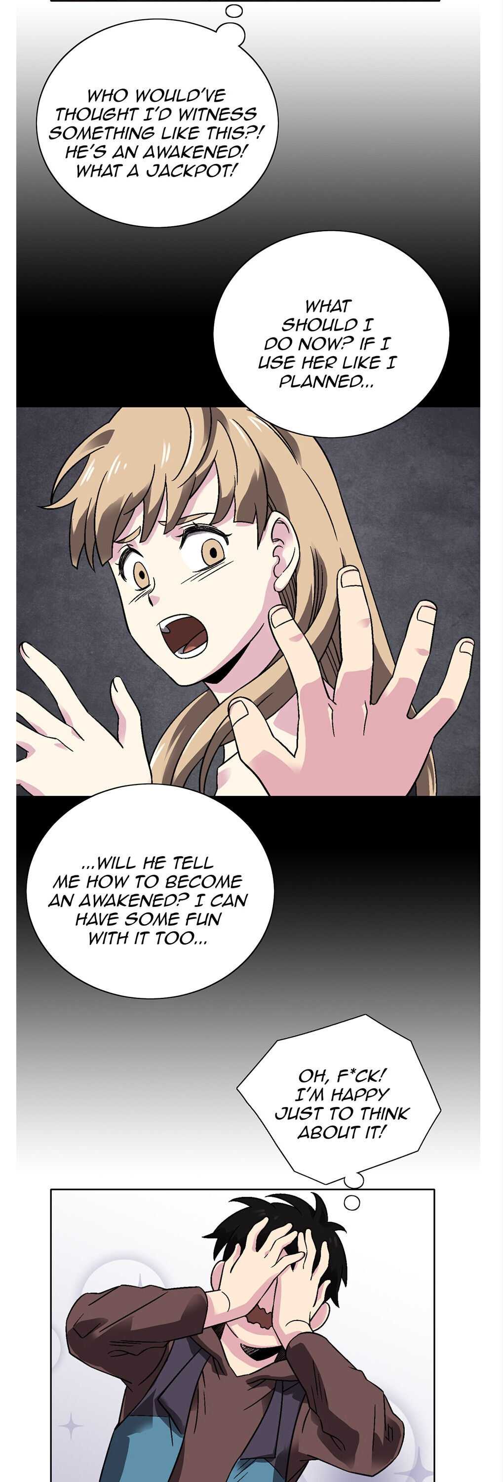 29