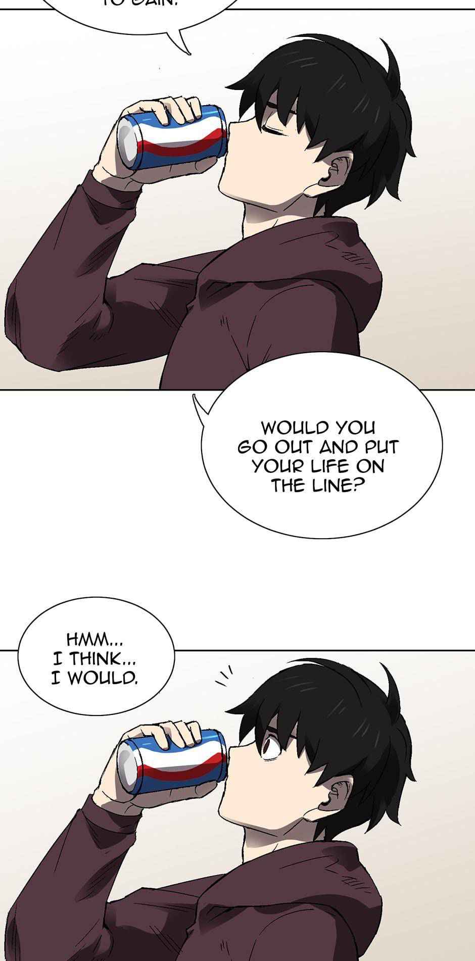 40
