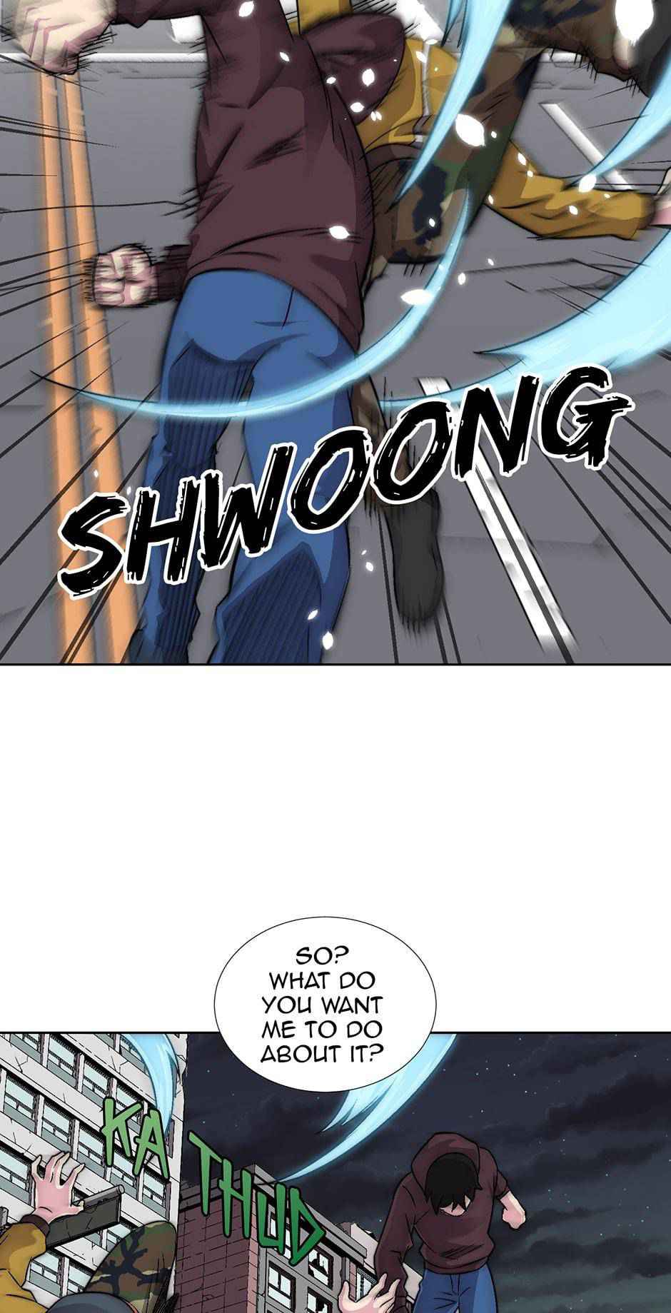 53