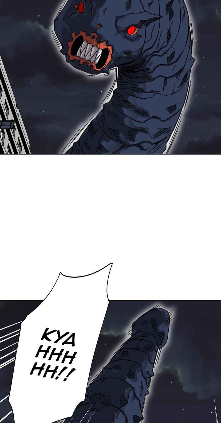 57