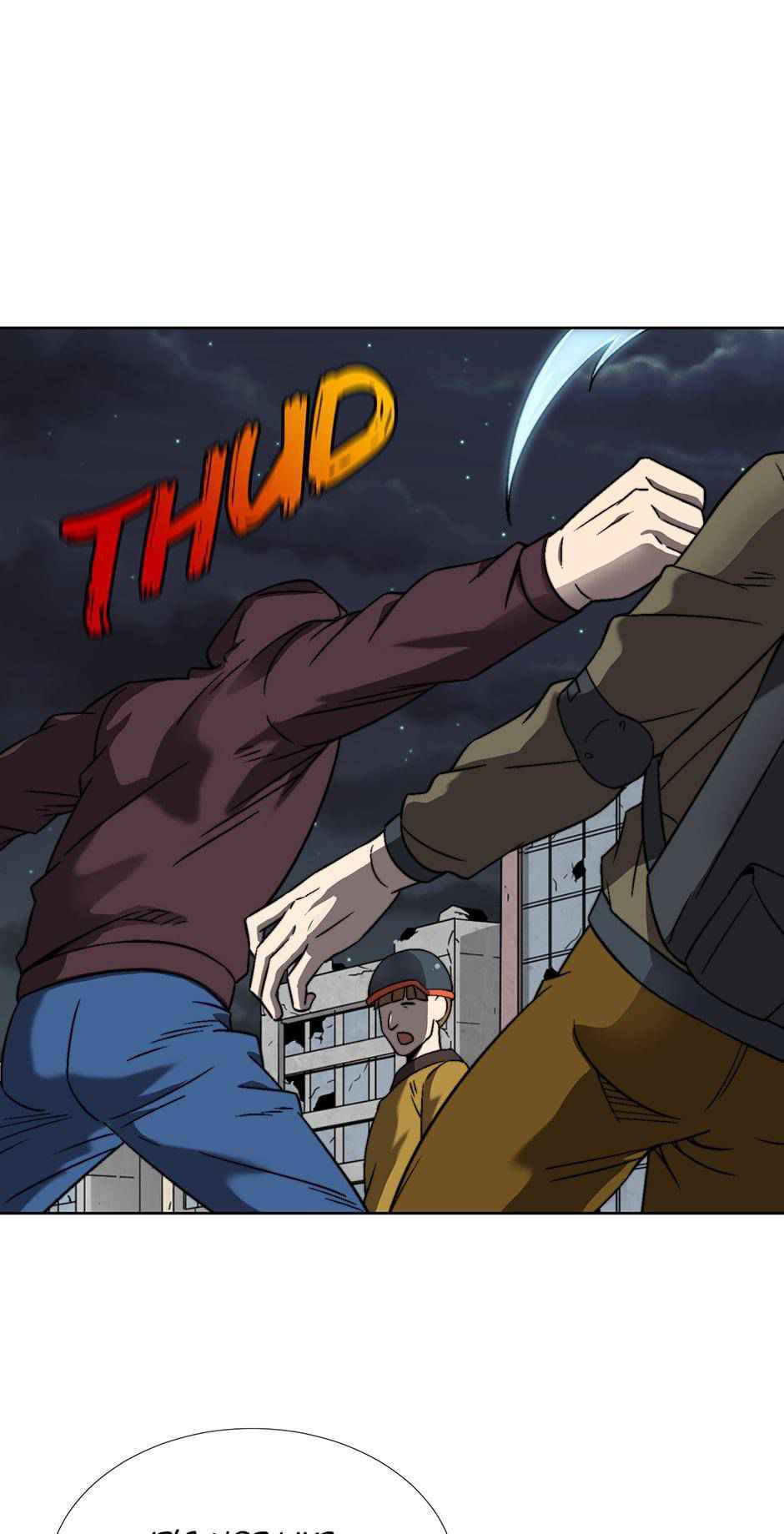 47