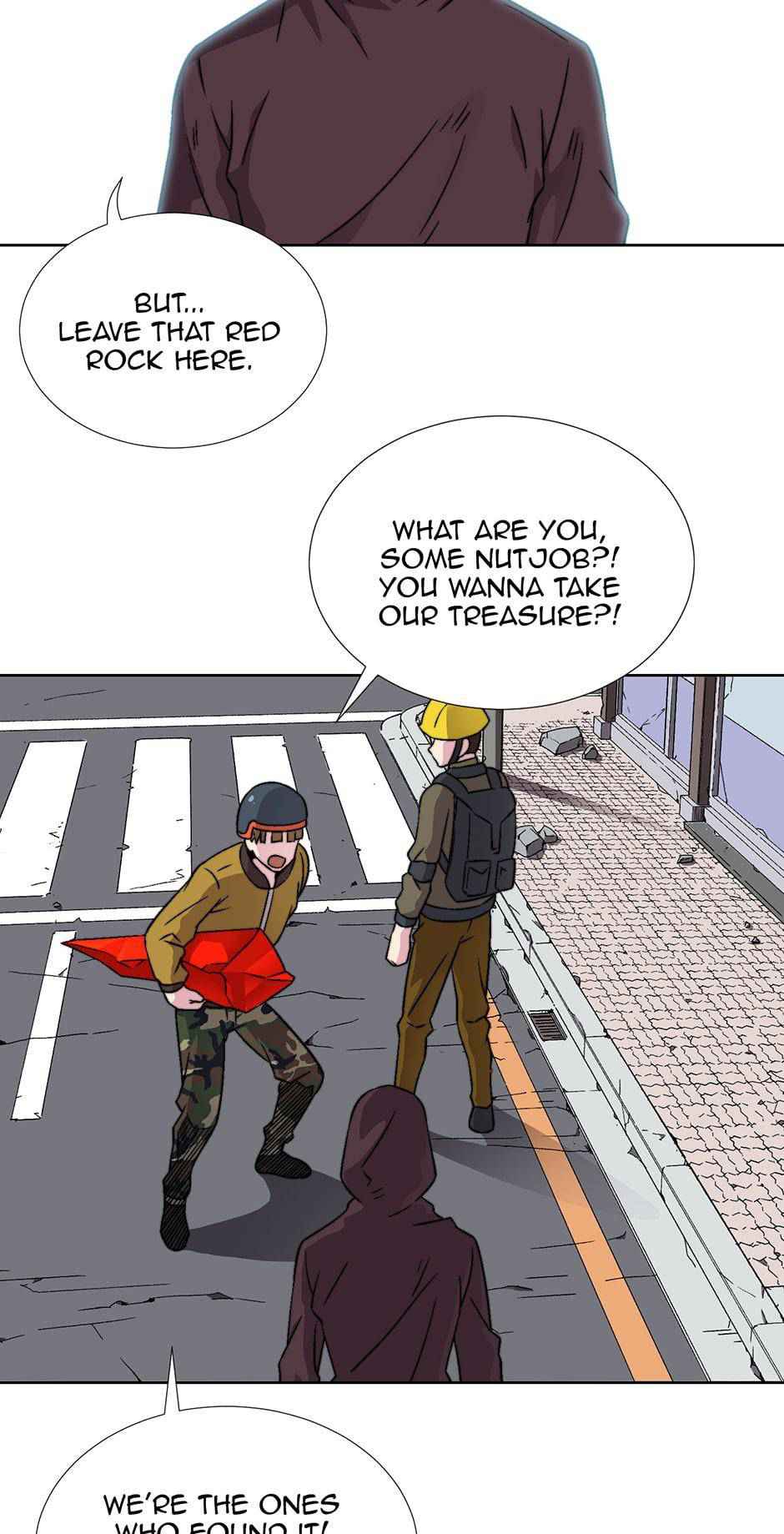 38