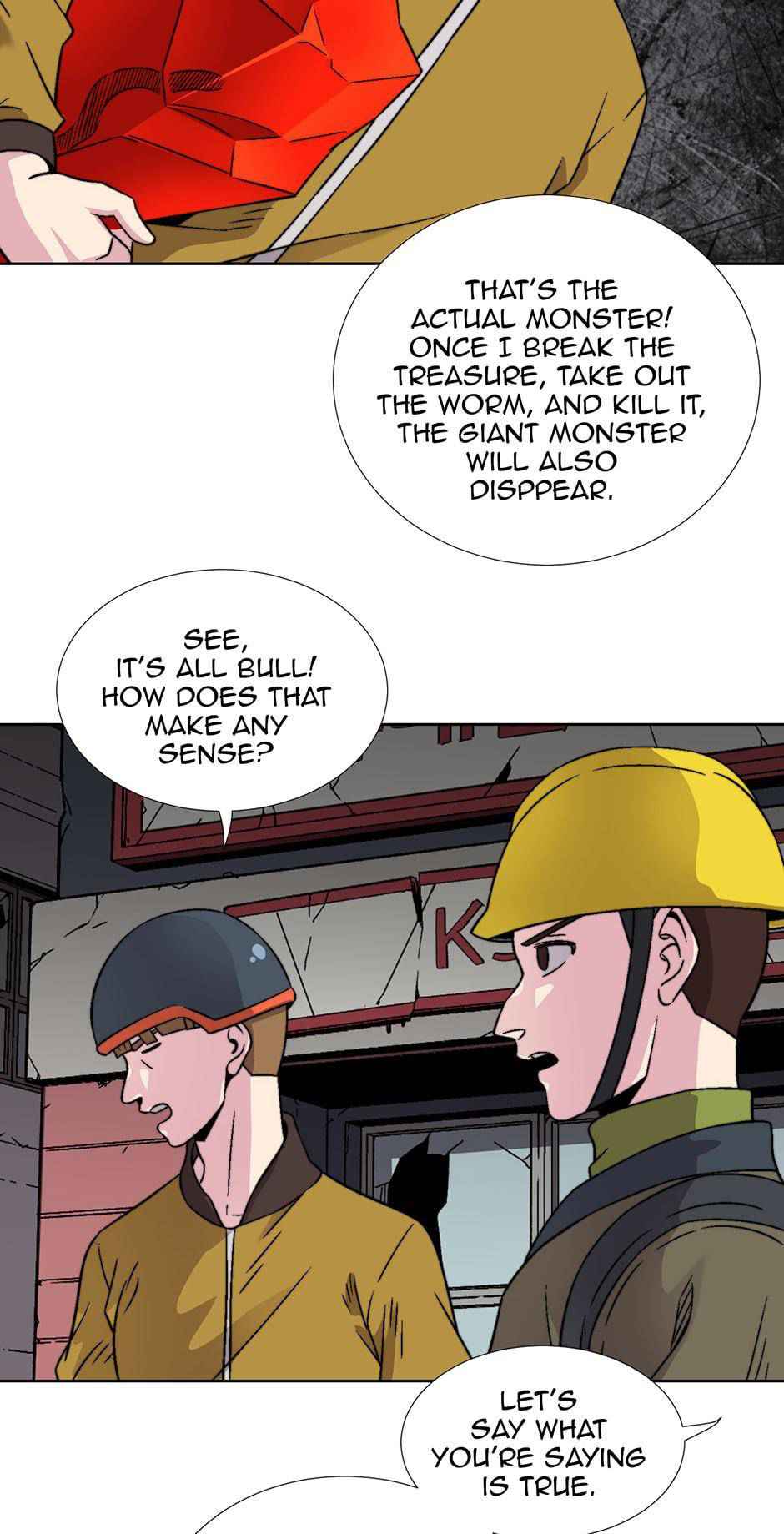 42
