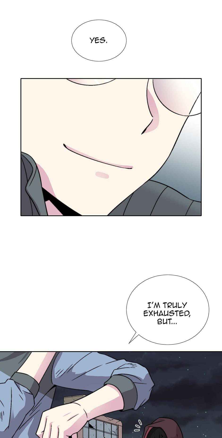 28