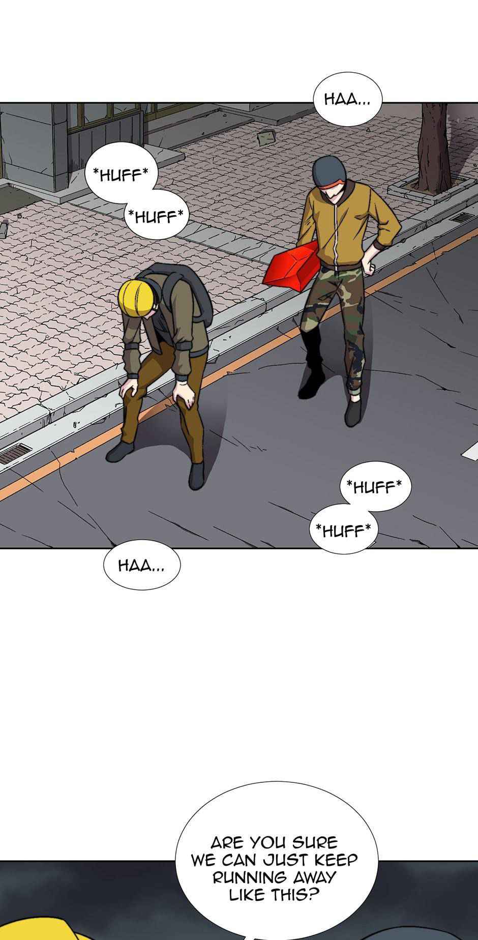 33
