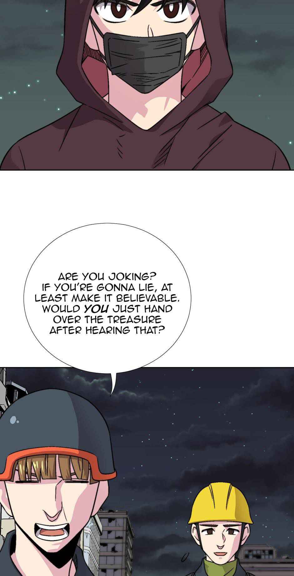 44