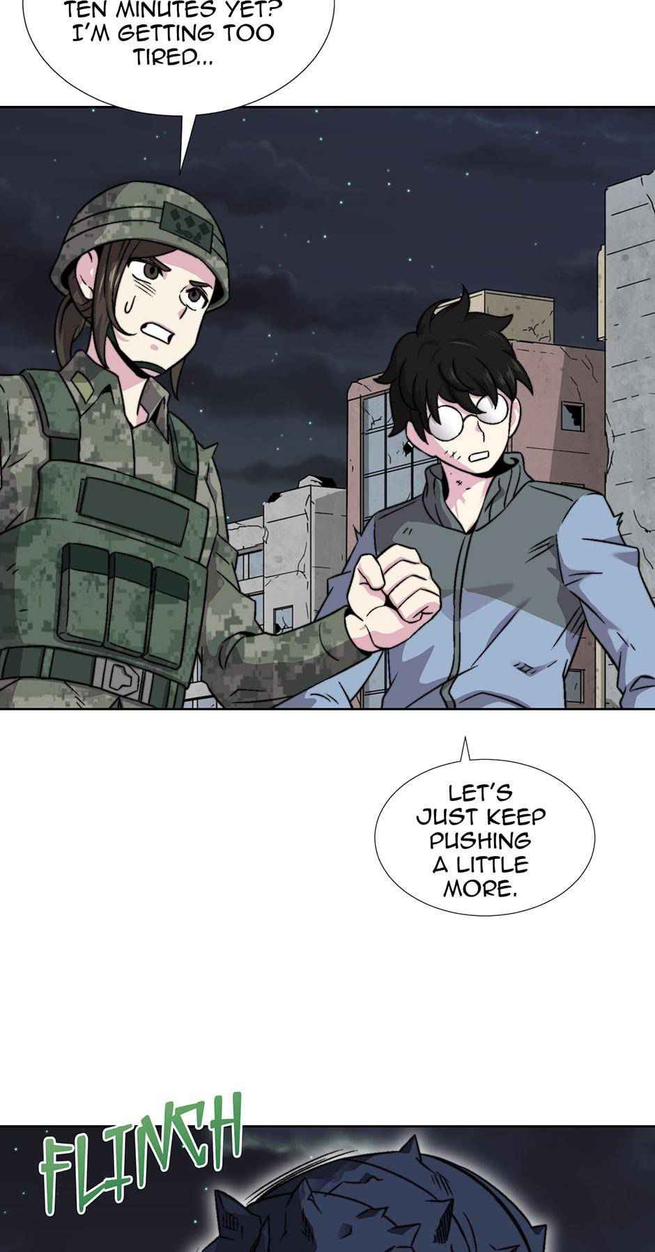 56