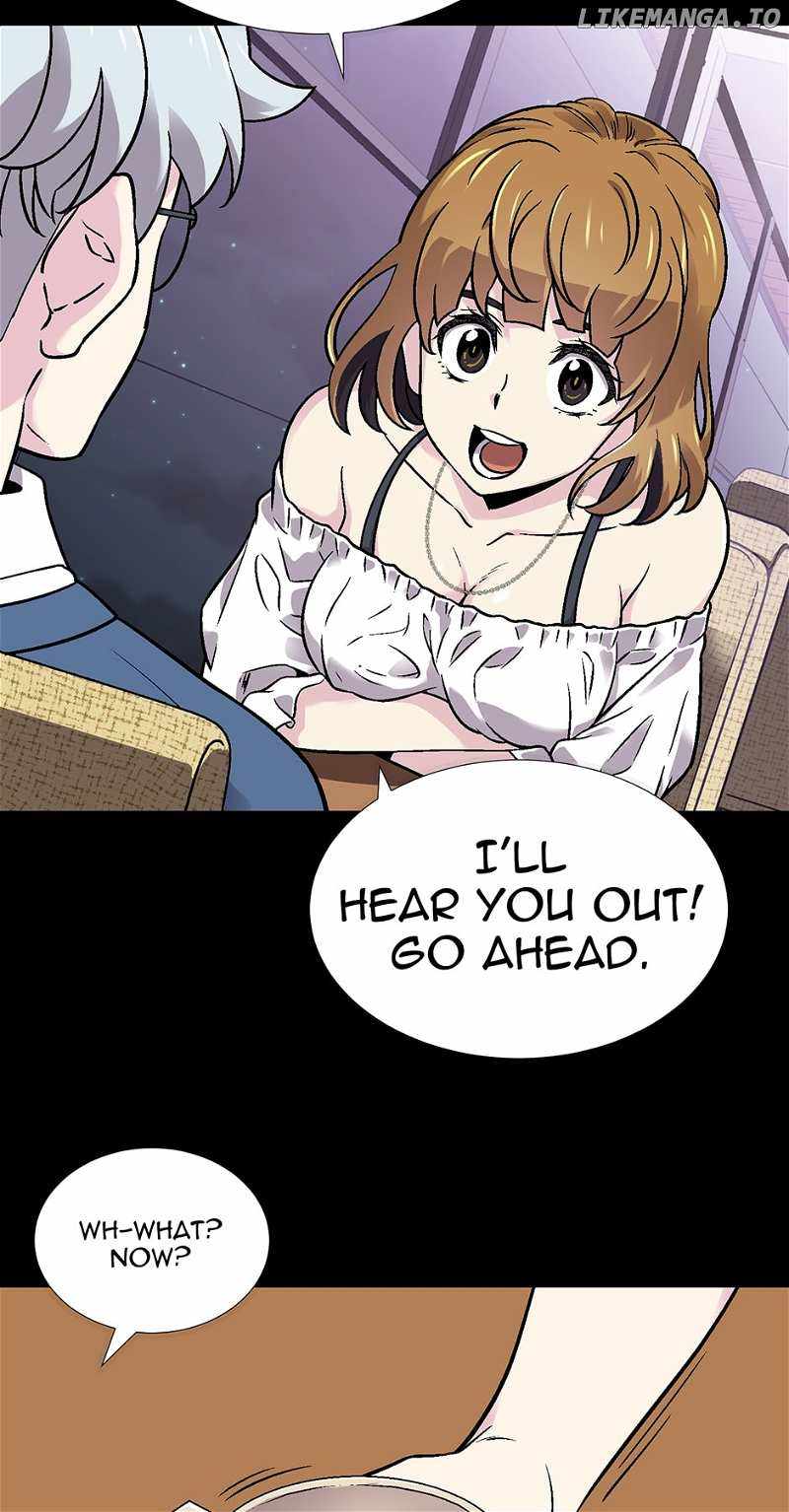 48