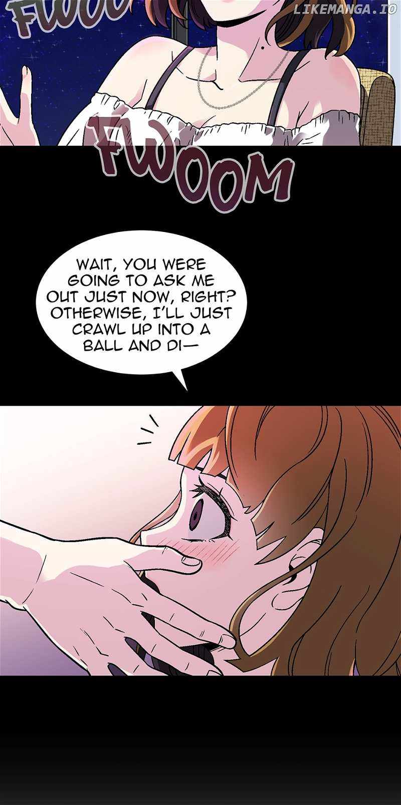 55