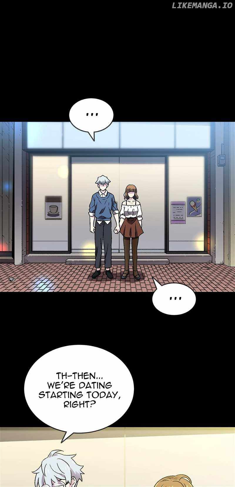60