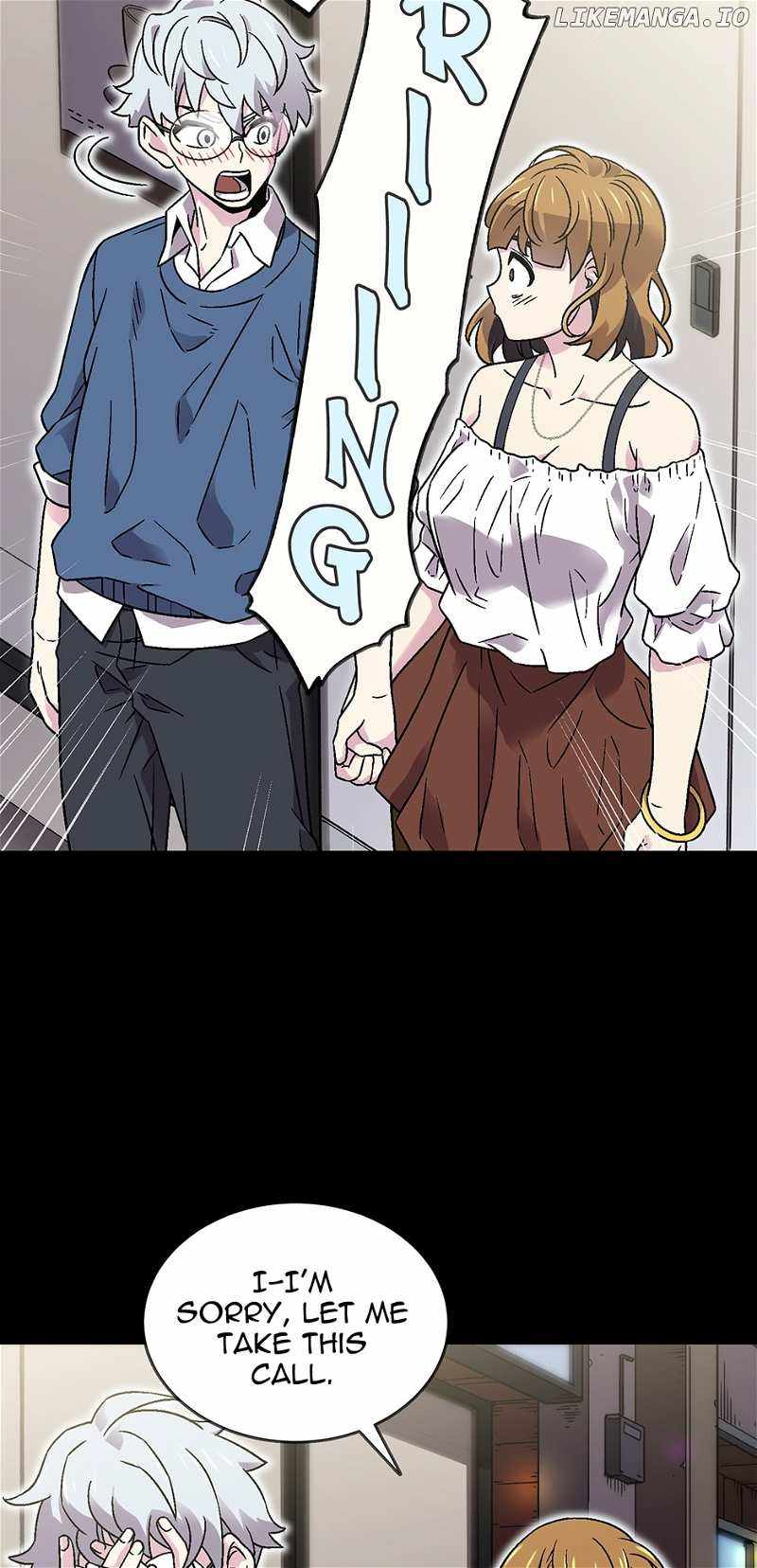 63