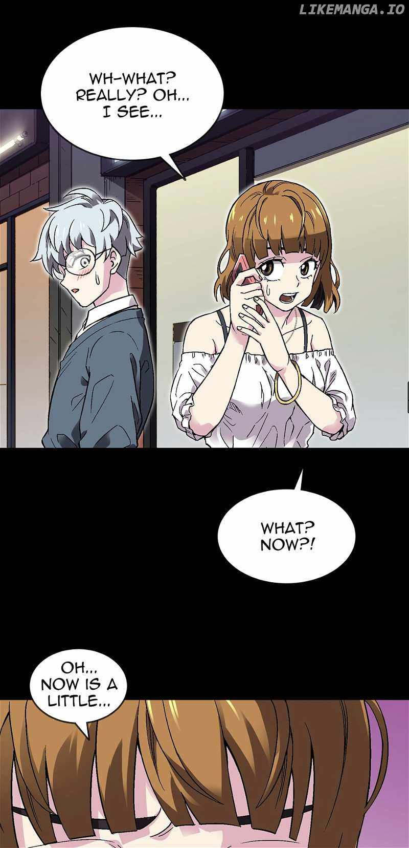 65