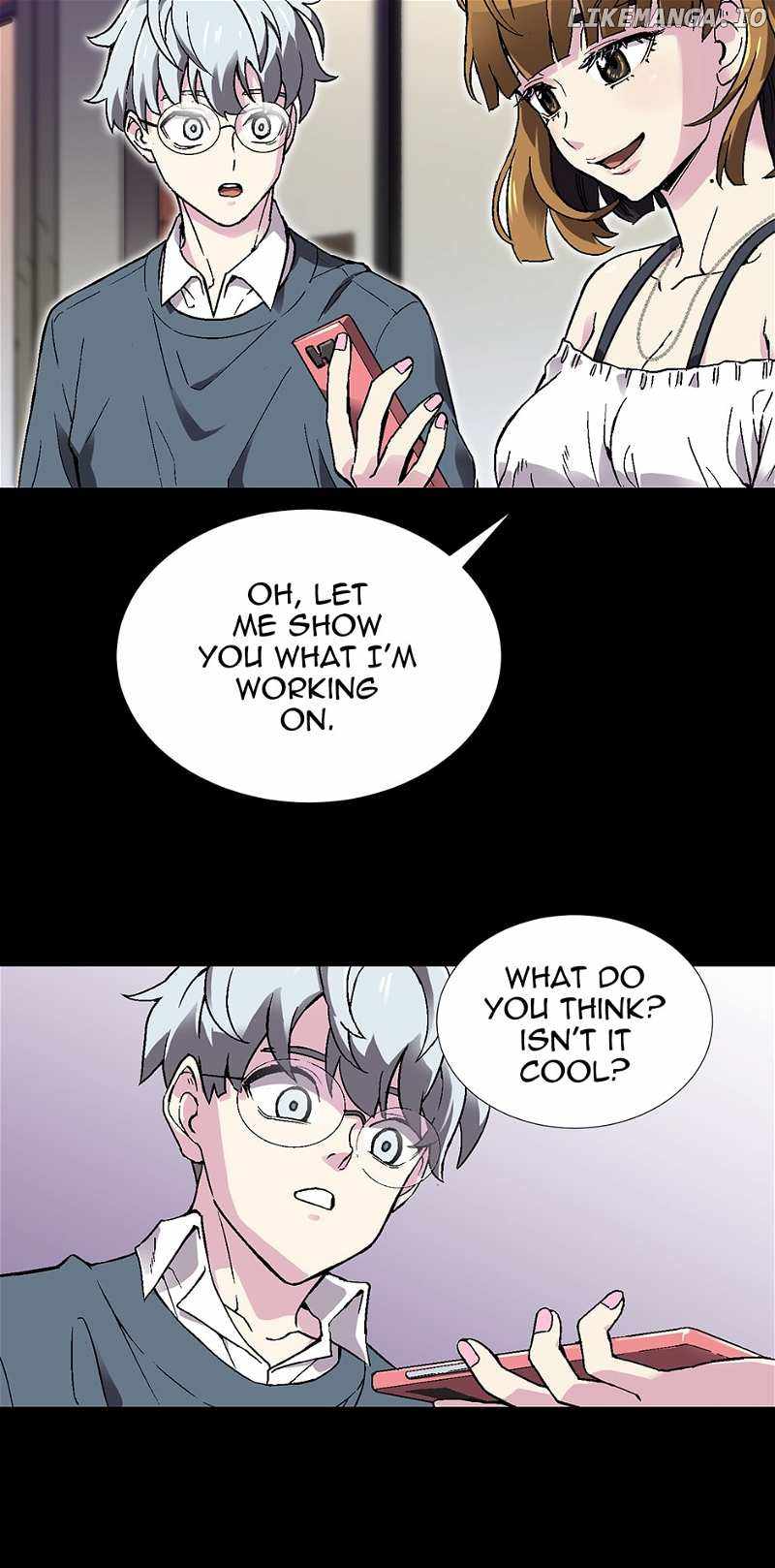 68
