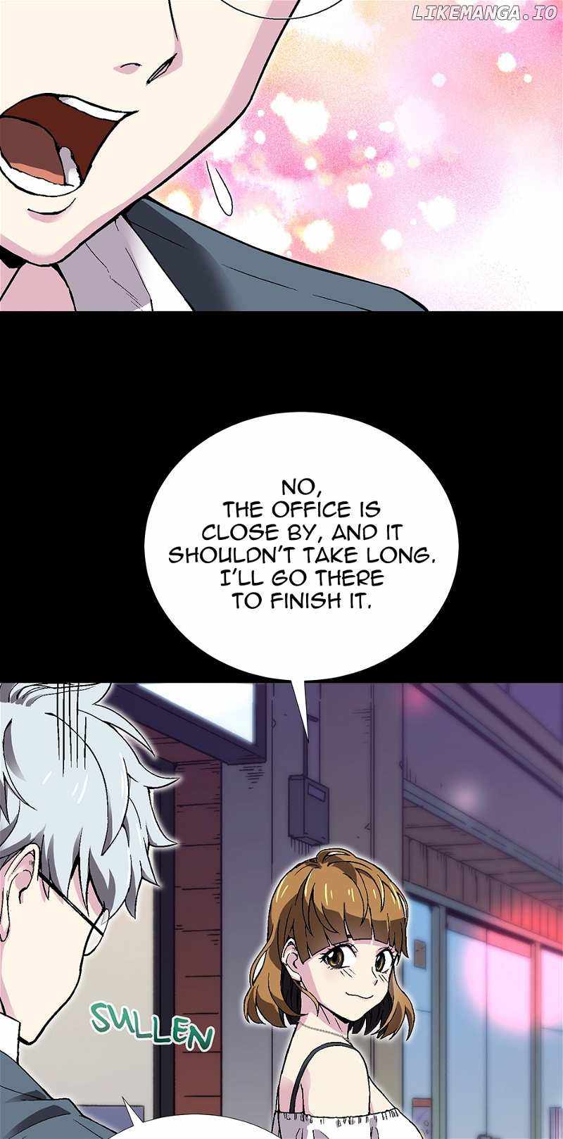 71