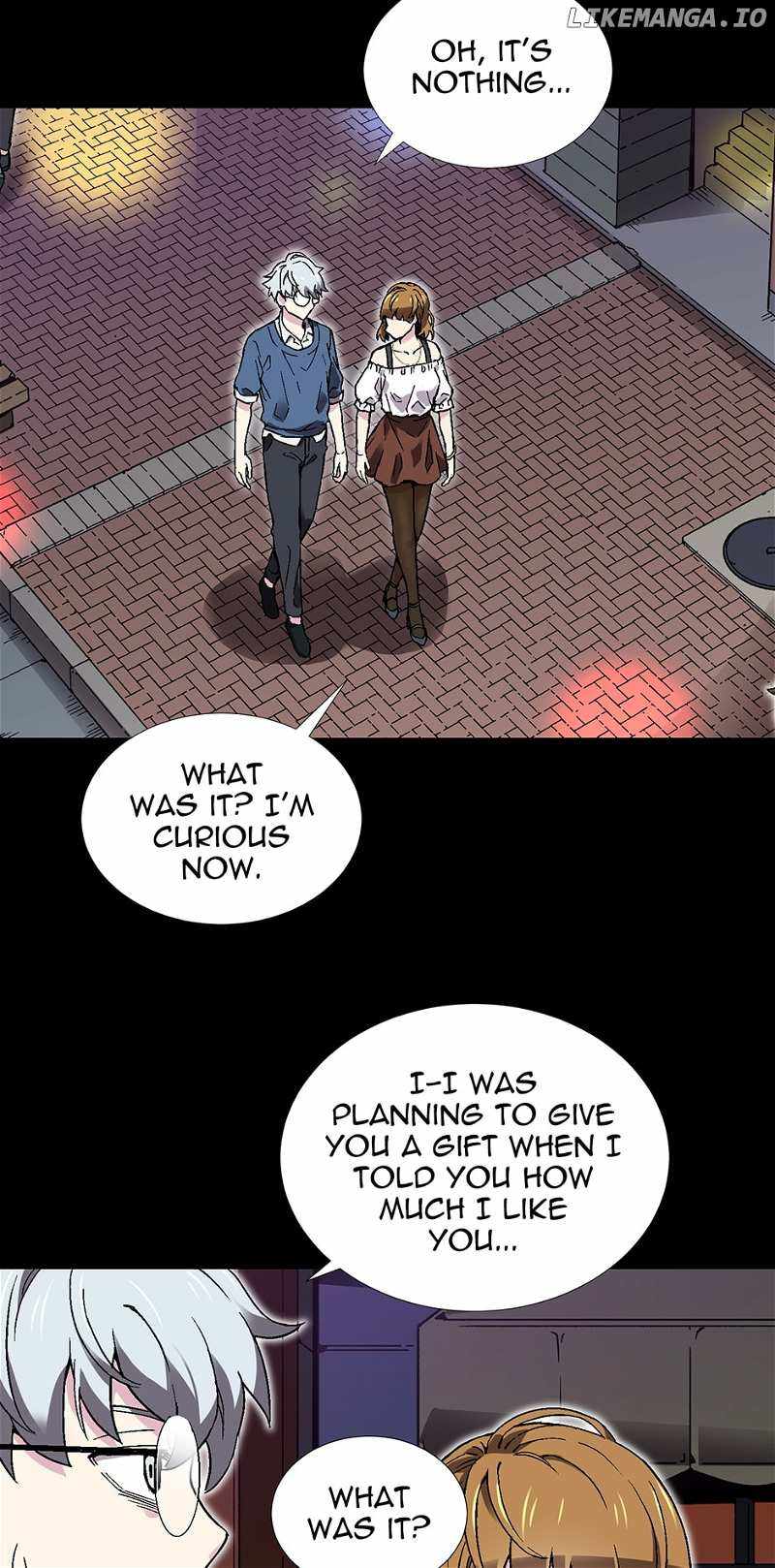 73