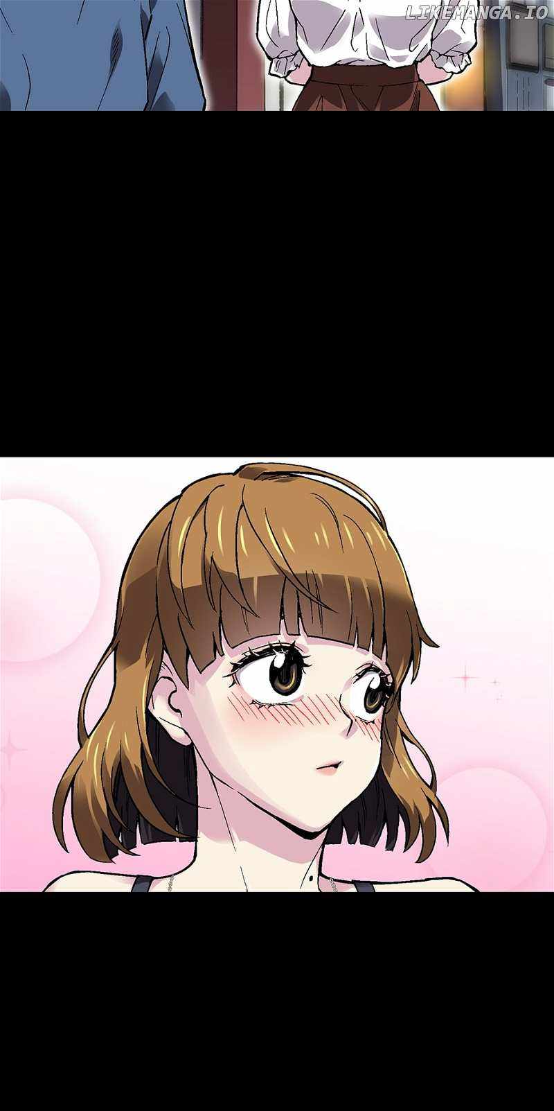77