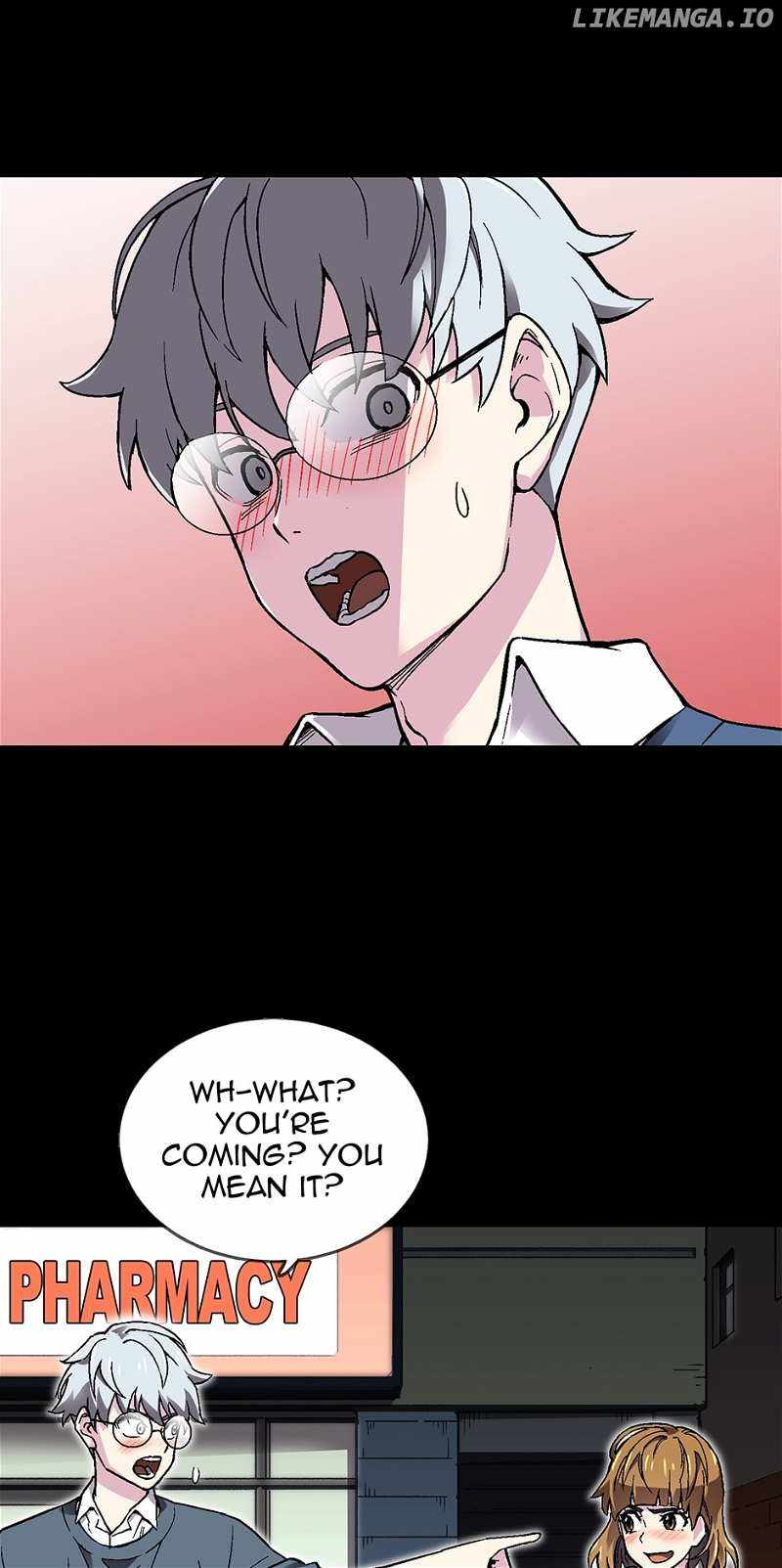 78