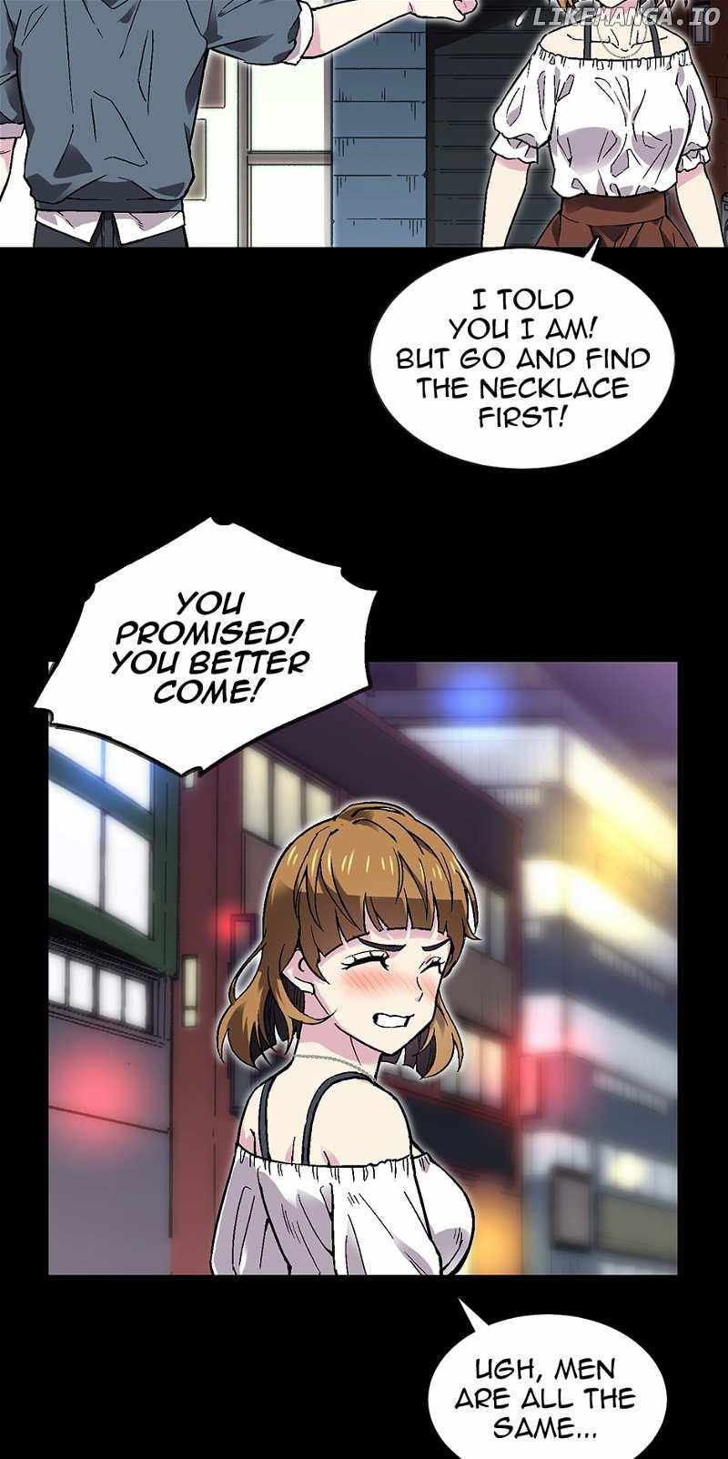 79
