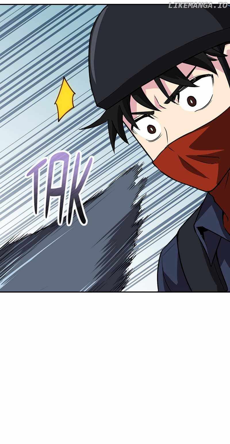 71