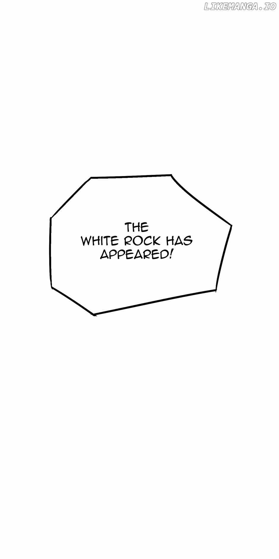 81