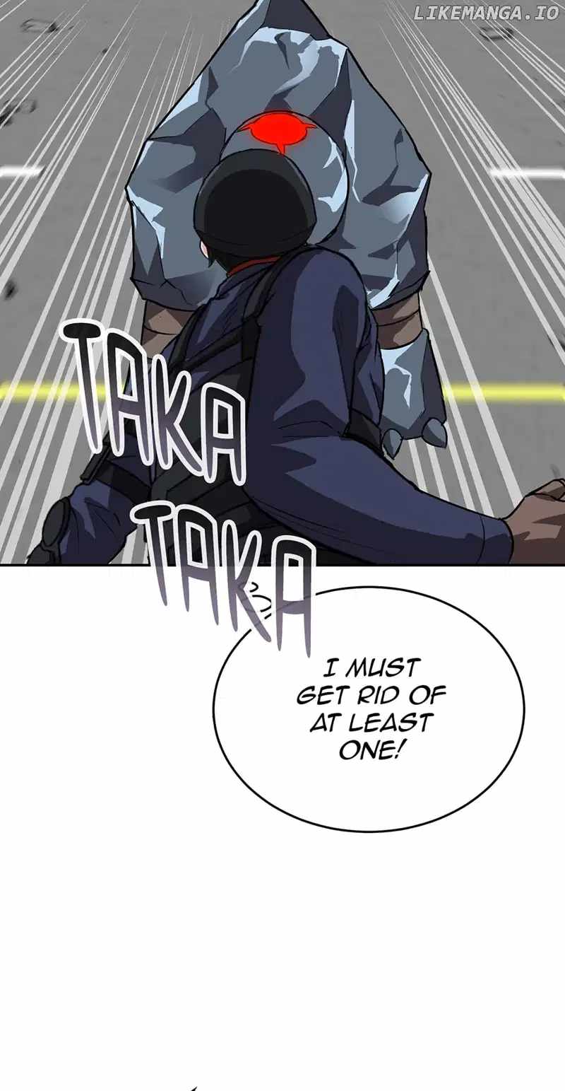 67