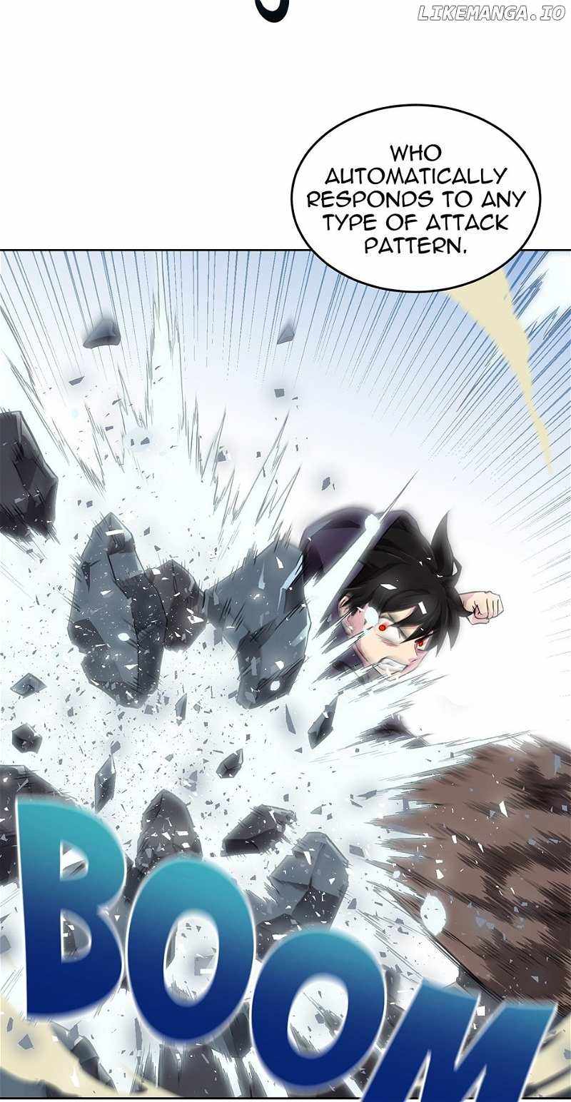 51