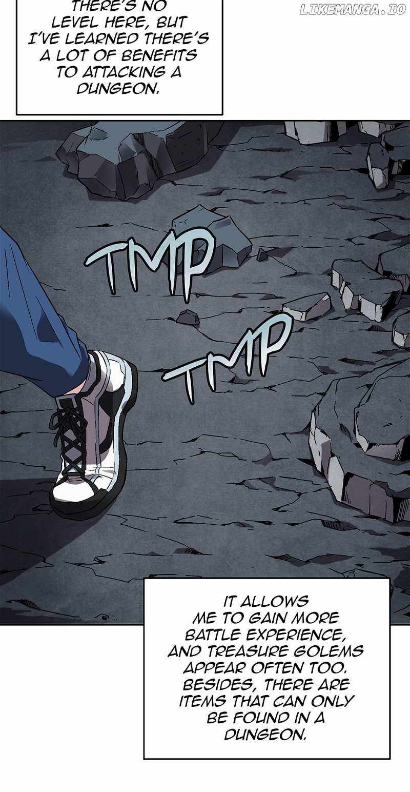 54