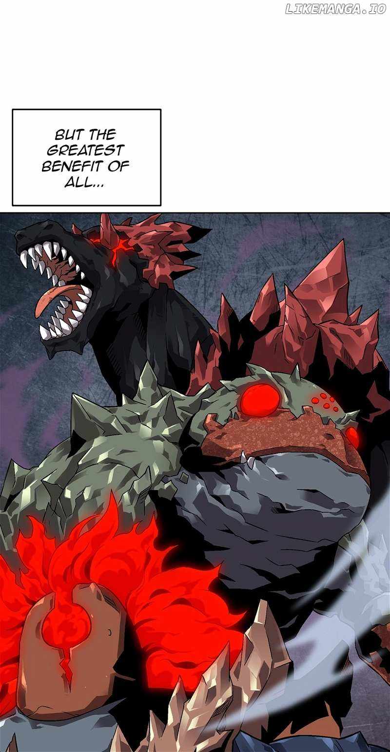 55
