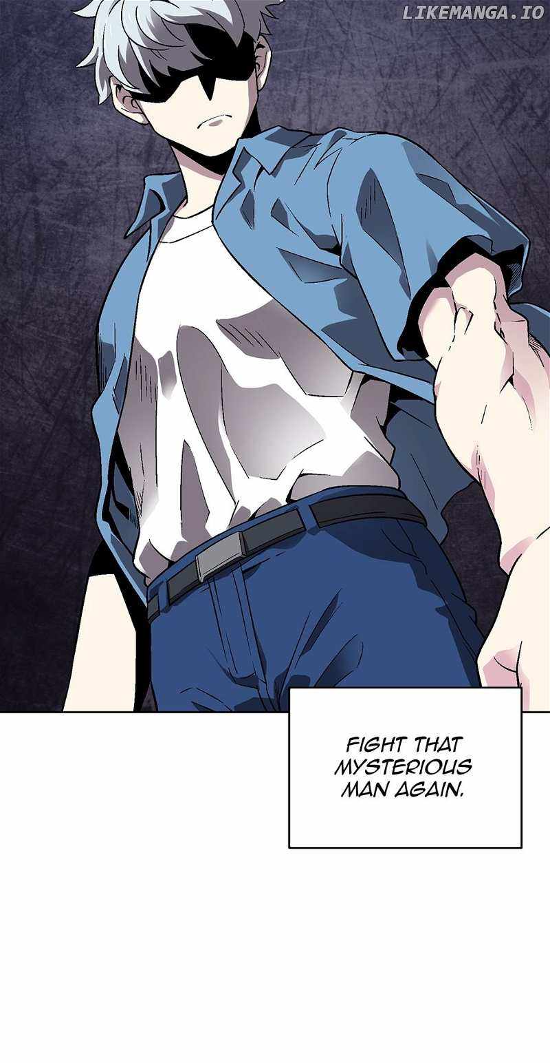 59