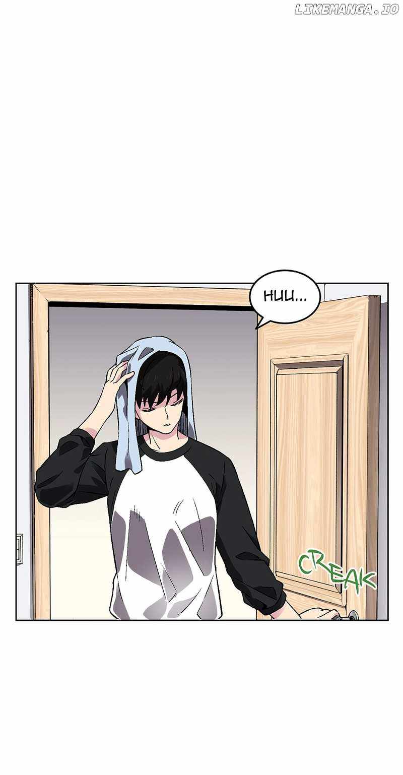 61