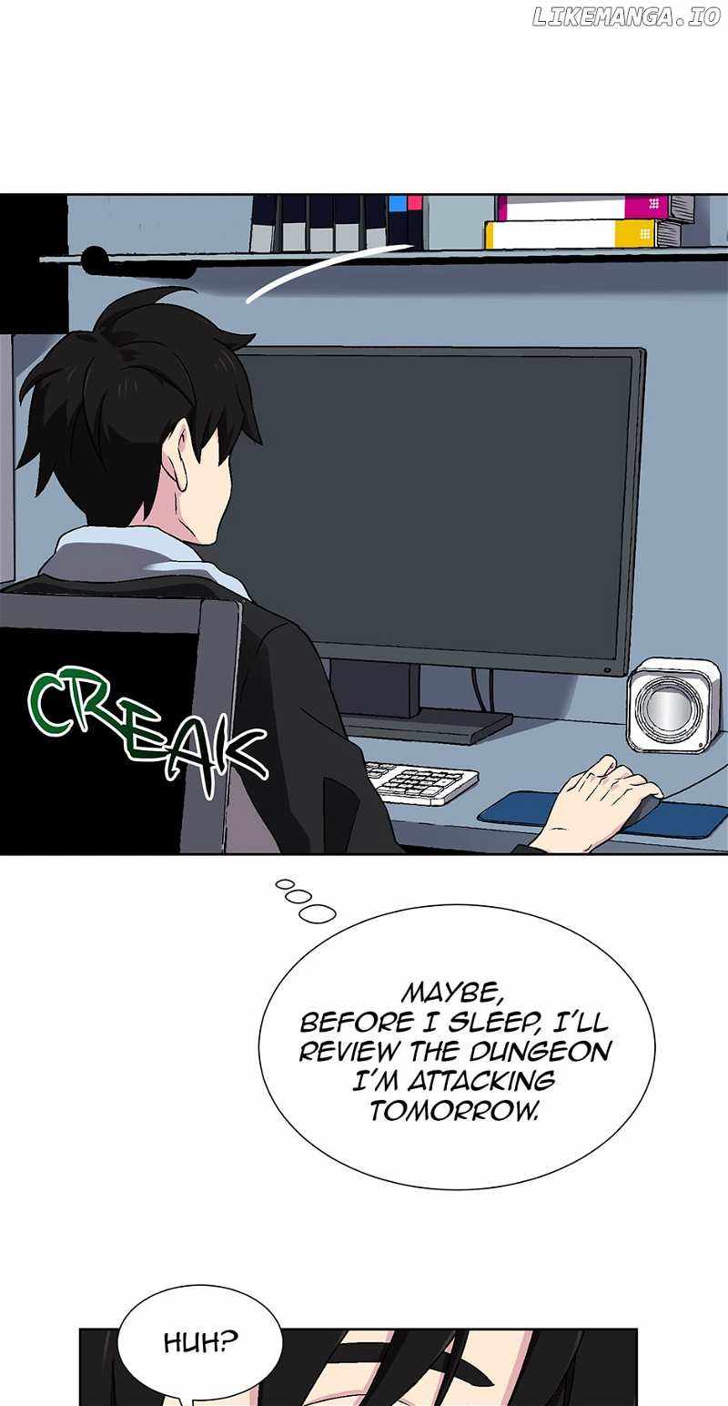 62