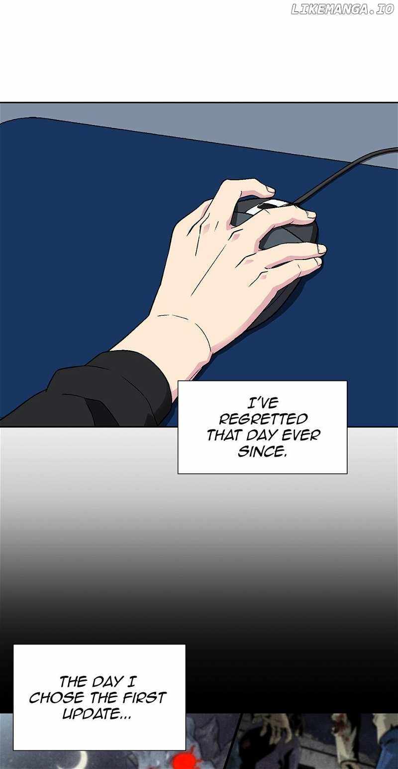 66