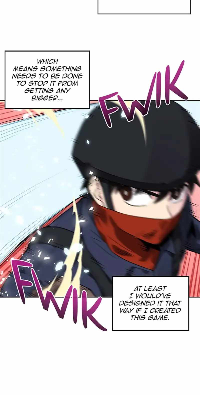 48