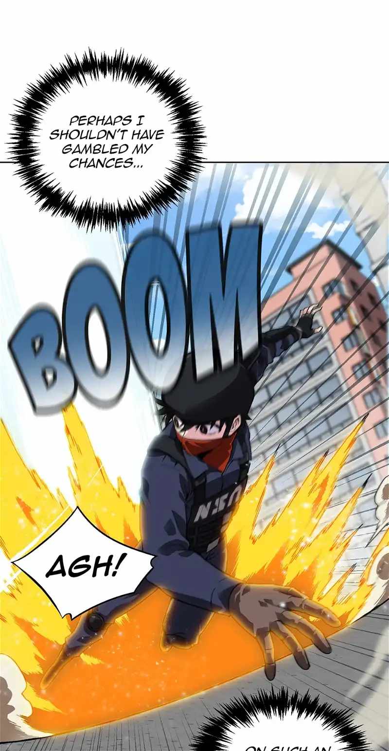 49