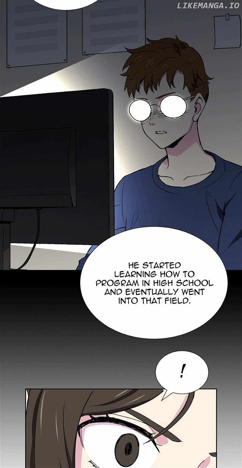 38