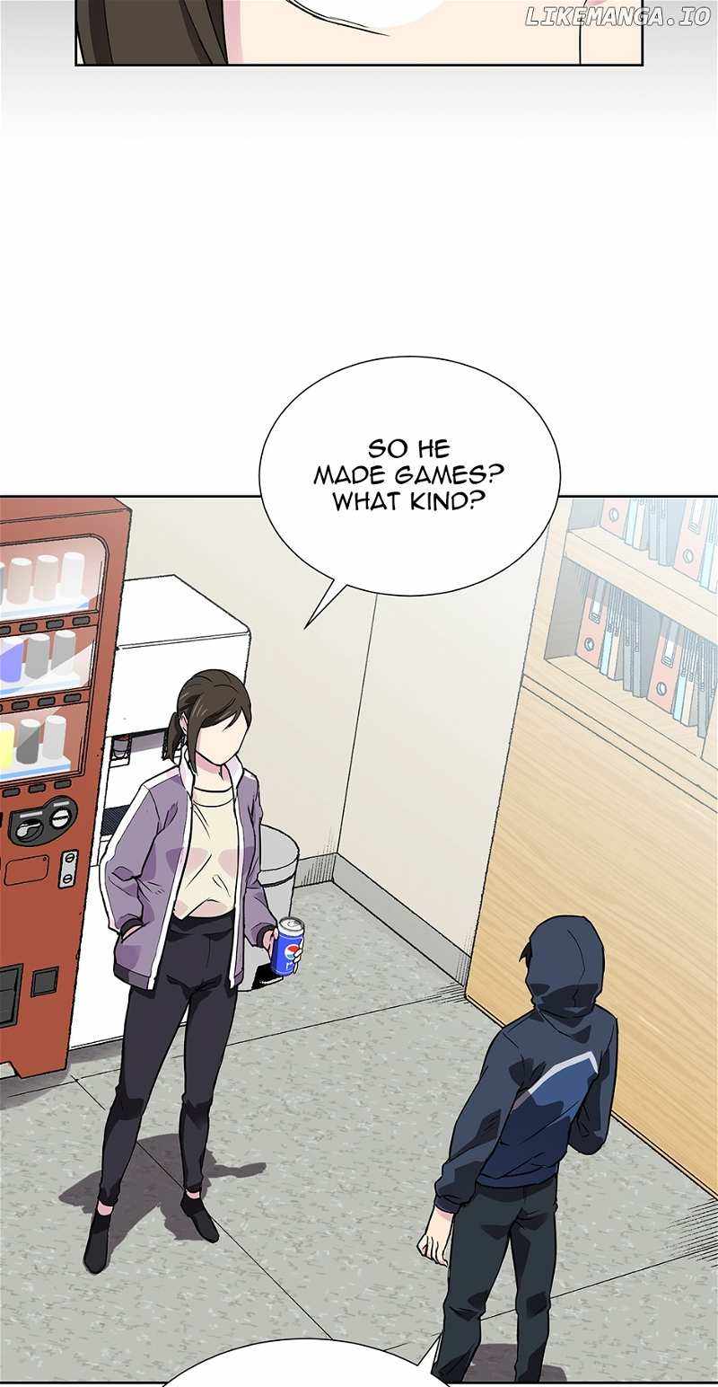 39