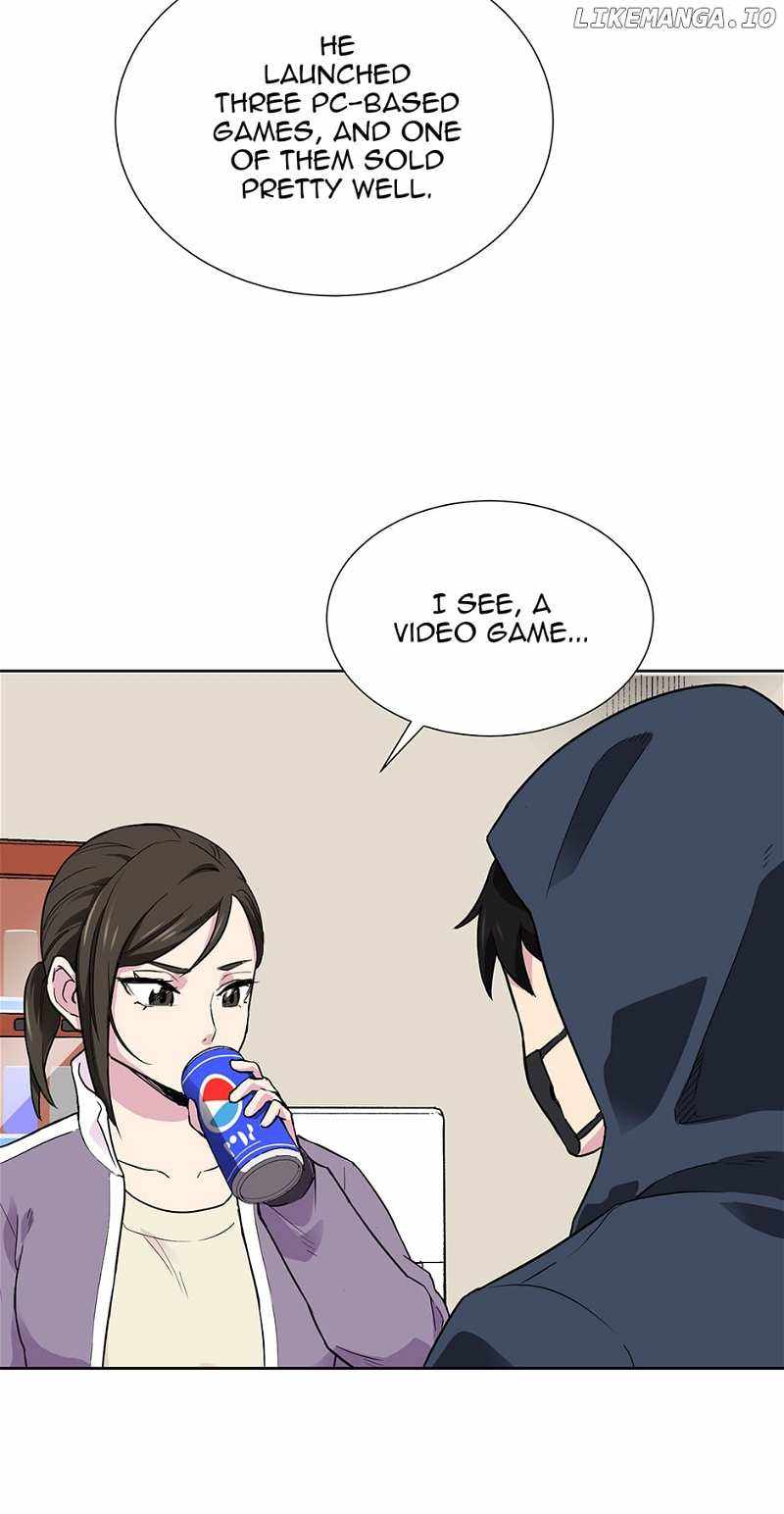 40