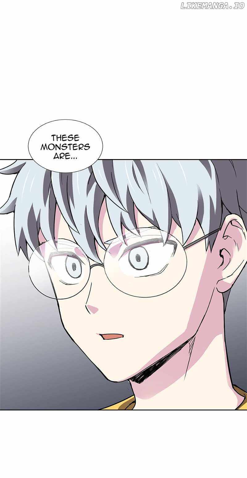49
