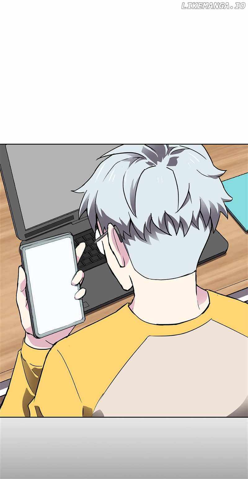 50