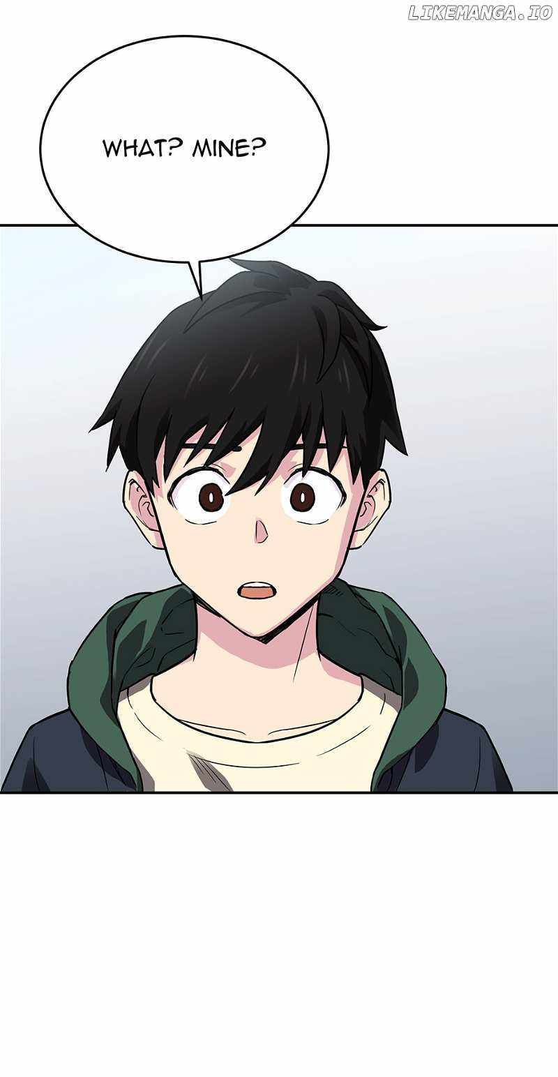 47