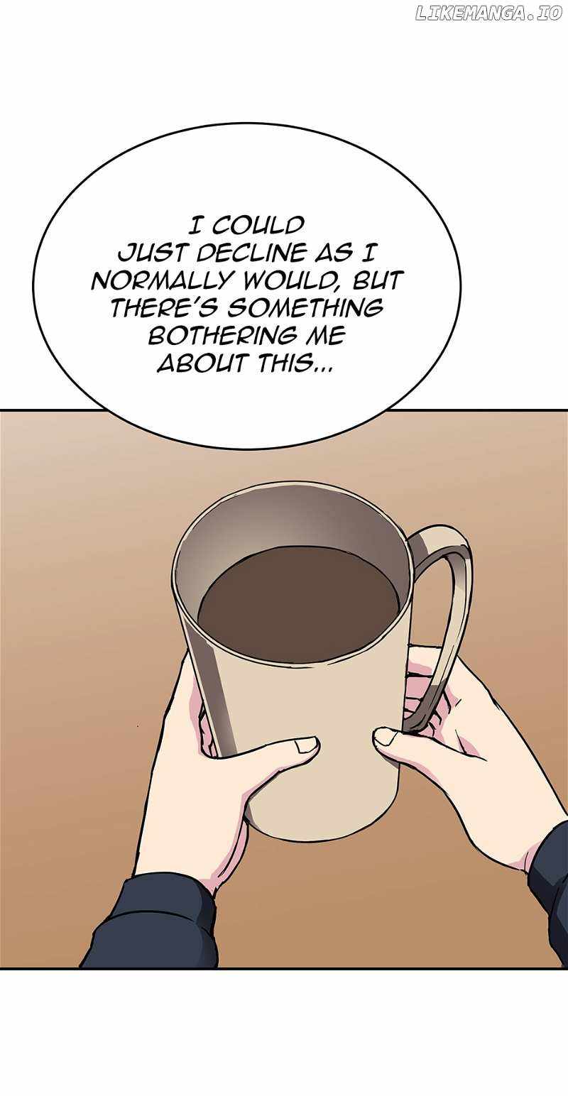 55