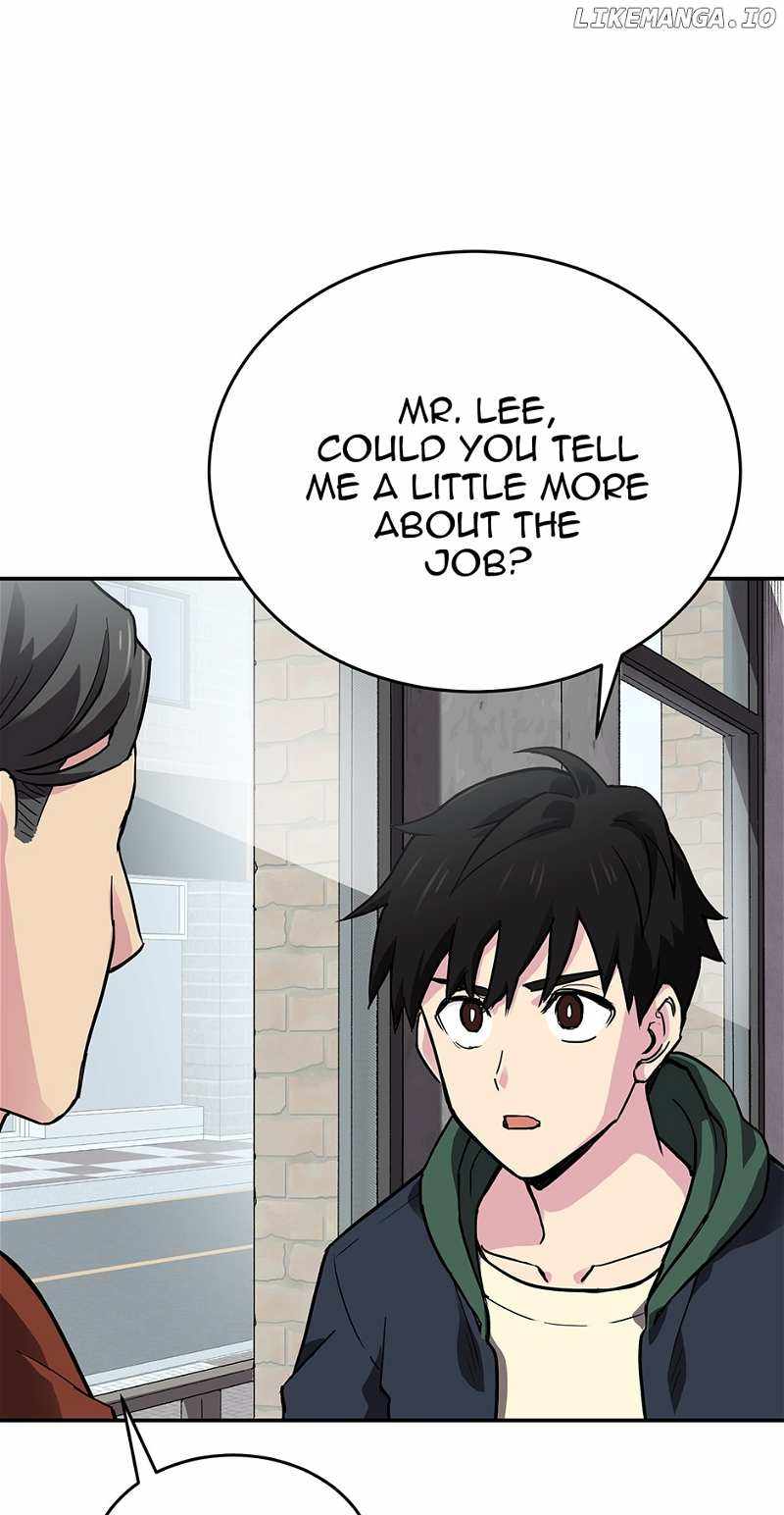 56