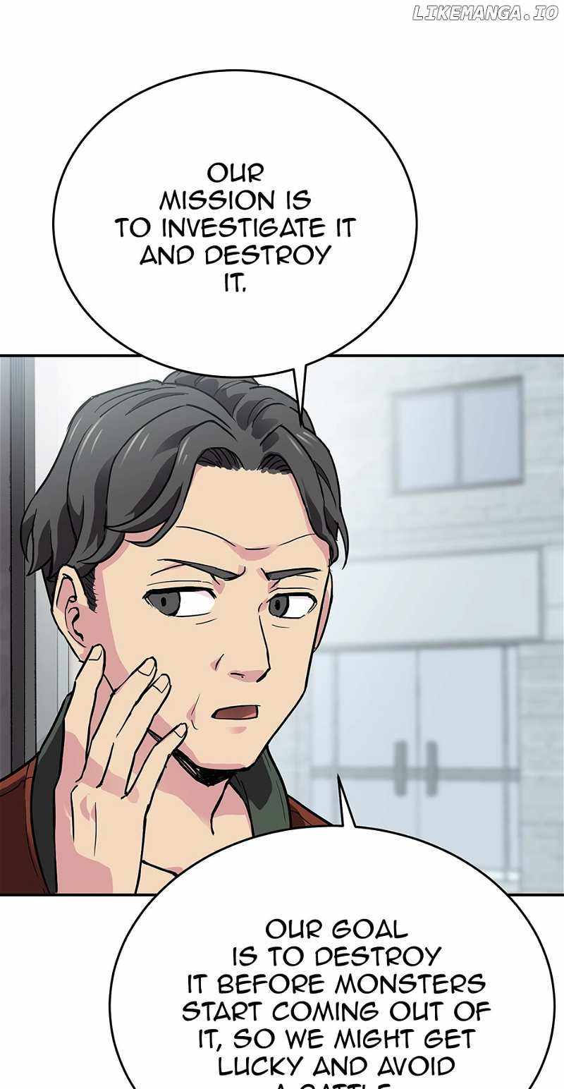 62