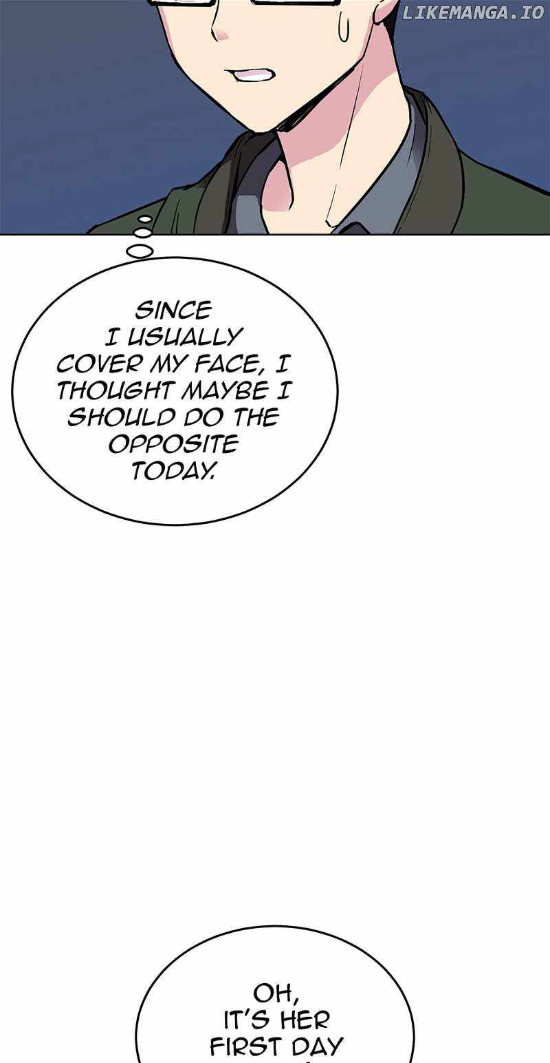 55