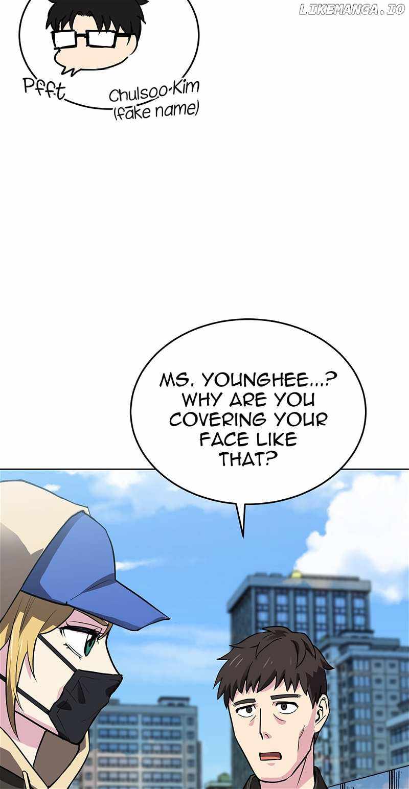 58