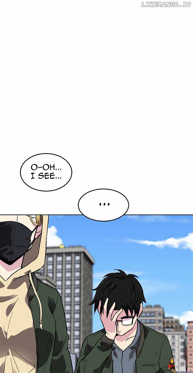 63